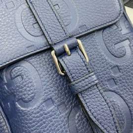 Picture of Gucci Mens Bags _SKUfw158810927fw